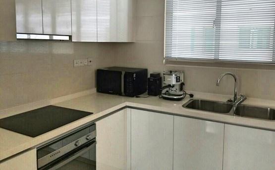 apartment for rent in district 2 u D203005 (5)